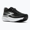Brooks Adrenaline Herren-Laufschuhe GTS 25 black/grey/white