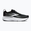 Brooks Adrenaline Herren-Laufschuhe GTS 25 black/grey/white 2