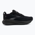 Herren-Laufschuhe Brooks Adrenaline GTS 25 black/black/ebony 2