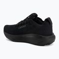 Herren-Laufschuhe Brooks Adrenaline GTS 25 black/black/ebony 3