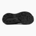 Herren-Laufschuhe Brooks Adrenaline GTS 25 black/black/ebony 4