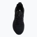 Herren-Laufschuhe Brooks Adrenaline GTS 25 black/black/ebony 5