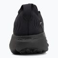 Herren-Laufschuhe Brooks Adrenaline GTS 25 black/black/ebony 6