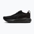 Herren-Laufschuhe Brooks Adrenaline GTS 25 black/black/ebony 3