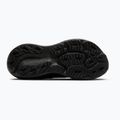 Herren-Laufschuhe Brooks Adrenaline GTS 25 black/black/ebony 5