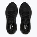 Herren-Laufschuhe Brooks Adrenaline GTS 25 black/black/ebony 6