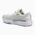 Laufschuhe Herren Brooks Adrenaline GTS 24 white/gecko/atomizer 3
