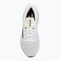 Laufschuhe Herren Brooks Adrenaline GTS 24 white/gecko/atomizer 5