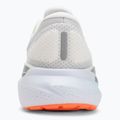 Laufschuhe Herren Brooks Adrenaline GTS 24 white/gecko/atomizer 6