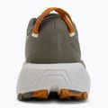 Herren-Laufschuhe Brooks Caldera 8 dusty olive/lime/oyster 6