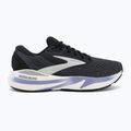 Damen-Laufschuhe Brooks Adrenaline GTS 24 ebony/blue heron/silver 2