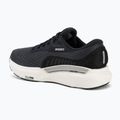 Damen-Laufschuhe Brooks Adrenaline GTS 24 ebony/blue heron/silver 3