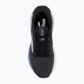 Damen-Laufschuhe Brooks Adrenaline GTS 24 ebony/blue heron/silver 5