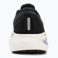 Damen-Laufschuhe Brooks Adrenaline GTS 24 ebony/blue heron/silver 6