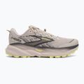 Laufschuhe Herren Brooks Cascadia 19 chateau/ebony/sunny lime 2