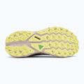 Laufschuhe Herren Brooks Cascadia 19 chateau/ebony/sunny lime 4