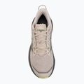 Laufschuhe Herren Brooks Cascadia 19 chateau/ebony/sunny lime 5