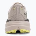 Laufschuhe Herren Brooks Cascadia 19 chateau/ebony/sunny lime 6