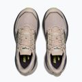 Laufschuhe Herren Brooks Cascadia 19 chateau/ebony/sunny lime 8