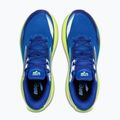 Laufschuhe Herren Brooks Divide 6 surf/regatta/nightlife 8
