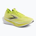 Herren-Laufschuhe Brooks Hyperion 3 sunny lime/olive/white