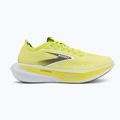 Herren-Laufschuhe Brooks Hyperion 3 sunny lime/olive/white 2