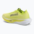 Herren-Laufschuhe Brooks Hyperion 3 sunny lime/olive/white 3