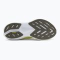 Herren-Laufschuhe Brooks Hyperion 3 sunny lime/olive/white 4