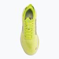Herren-Laufschuhe Brooks Hyperion 3 sunny lime/olive/white 5