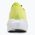 Herren-Laufschuhe Brooks Hyperion 3 sunny lime/olive/white 6