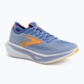 Laufschuhe für Damen Brooks Hyperion 3 navy/nightlife/grey