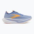 Laufschuhe für Damen Brooks Hyperion 3 navy/nightlife/grey 2