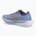 Laufschuhe für Damen Brooks Hyperion 3 navy/nightlife/grey 3
