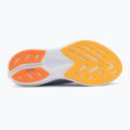 Laufschuhe für Damen Brooks Hyperion 3 navy/nightlife/grey 4