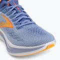 Laufschuhe für Damen Brooks Hyperion 3 navy/nightlife/grey 7