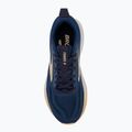 Damen-Laufschuhe Brooks Trace 4 navy/apricot/peacoat 5