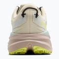 Damen-Laufschuhe Brooks Cascadia 19 coconut/misty blue/ebony 5