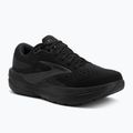 Laufschuhe Herren Brooks Ghost Max 3 black/black/ebony