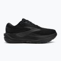 Laufschuhe Herren Brooks Ghost Max 3 black/black/ebony 2