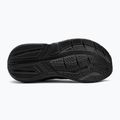 Laufschuhe Herren Brooks Ghost Max 3 black/black/ebony 4