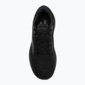 Laufschuhe Herren Brooks Ghost Max 3 black/black/ebony 5