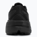 Laufschuhe Herren Brooks Ghost Max 3 black/black/ebony 6