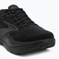 Laufschuhe Herren Brooks Ghost Max 3 black/black/ebony 7