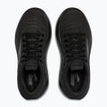 Laufschuhe Herren Brooks Ghost Max 3 black/black/ebony 8