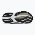 Laufschuhe Herren Brooks Ghost Max 3 bright white/tea/black 4