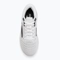 Laufschuhe Herren Brooks Ghost Max 3 bright white/tea/black 5