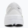Laufschuhe Herren Brooks Ghost Max 3 bright white/tea/black 6