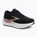 Laufschuhe Damen Brooks Ghost Max 3 black/black/rose gold 1204571D043