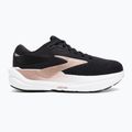 Laufschuhe Damen Brooks Ghost Max 3 black/black/rose gold 1204571D043 2