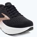 Laufschuhe Damen Brooks Ghost Max 3 black/black/rose gold 1204571D043 7